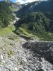 Alpok túrák 2012 #70