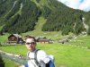 Alpok túrák 2012 #77