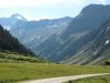 Alpok túrák 2012 #80