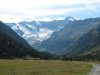 Alpok túrák 2012 #82