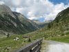 Alpok túrák 2012 #86