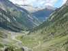 Alpok túrák 2012 #90