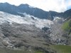 Alpok túrák 2012 #92