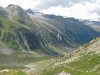 Alpok túrák 2012 #93