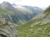 Alpok túrák 2012 #94