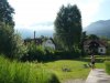 Ausztria - Ossiacher See 2012 #805