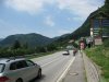 Ausztria - Ossiacher See 2012 #877
