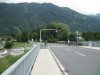 Ausztria - Ossiacher See 2012 #882