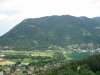 Ausztria - Ossiacher See 2012 #908