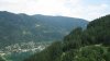 Ausztria - Ossiacher See 2012 #914