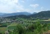 Ausztria - Ossiacher See 2012 #927