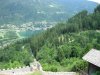 Ausztria - Ossiacher See 2012 #950