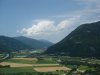 Ausztria - Ossiacher See 2012 #963