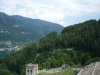 Ausztria - Ossiacher See 2012 #966