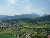 Ausztria - Ossiacher See 2012 #991