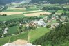 Ausztria - Ossiacher See 2012 #1009