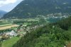 Ausztria - Ossiacher See 2012 #1019