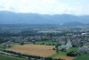 Ausztria - Ossiacher See 2012 #1066