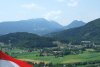 Ausztria - Ossiacher See 2012 #1072