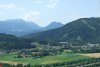 Ausztria - Ossiacher See 2012 #1073
