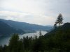 Ausztria - Ossiacher See 2012 #1240