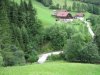 Ausztria - Ossiacher See 2012 #1436