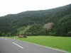 Ausztria - Ossiacher See 2012 #1442
