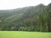 Ausztria - Ossiacher See 2012 #1443