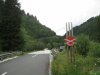 Ausztria - Ossiacher See 2012 #1444
