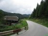 Ausztria - Ossiacher See 2012 #1446