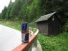 Ausztria - Ossiacher See 2012 #1450