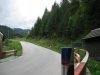 Ausztria - Ossiacher See 2012 #1451