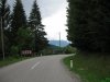 Ausztria - Ossiacher See 2012 #1457