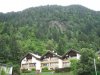 Ausztria - Ossiacher See 2012 #1471