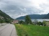 Ausztria - Ossiacher See 2012 #1489