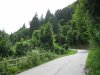 Ausztria - Ossiacher See 2012 #1507