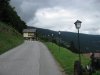 Ausztria - Ossiacher See 2012 #1513