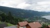 Ausztria - Ossiacher See 2012 #1522