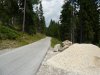Ausztria - Ossiacher See 2012 #178