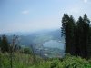 Ausztria - Ossiacher See 2012 #192
