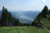 Ausztria - Ossiacher See 2012 #195