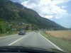 Ausztria - Ossiacher See 2012 #24