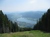 Ausztria - Ossiacher See 2012 #202
