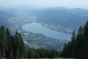 Ausztria - Ossiacher See 2012 #205
