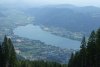 Ausztria - Ossiacher See 2012 #206