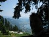 Ausztria - Ossiacher See 2012 #230