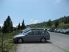 Ausztria - Ossiacher See 2012 #319