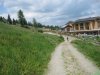 Ausztria - Ossiacher See 2012 #335