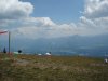 Ausztria - Ossiacher See 2012 #485