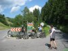 Ausztria - Ossiacher See 2012 #553